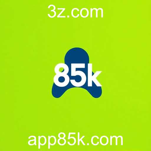 Impactos do Fenômeno 85k no Cenário dos Games