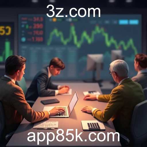 O Crescimento Impulsionado pela Palavra-Chave 85k nos Jogos Online