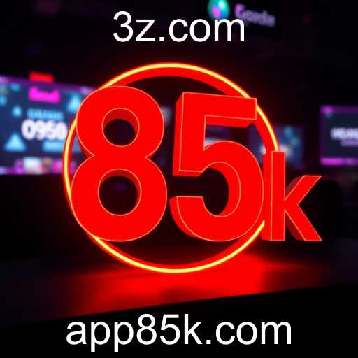 A Ascensão dos Jogos na Era Pós-Pandemia