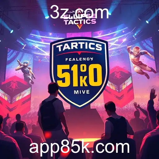 Evolução do Mercado Brasileiro e a Meta dos 85k