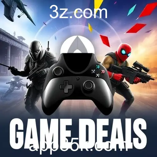 Explorando a Fascinante Categoria de 