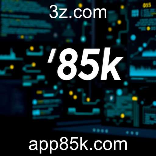 A Revolução do Mercado de Trabalho Digital e o Impacto Econômico