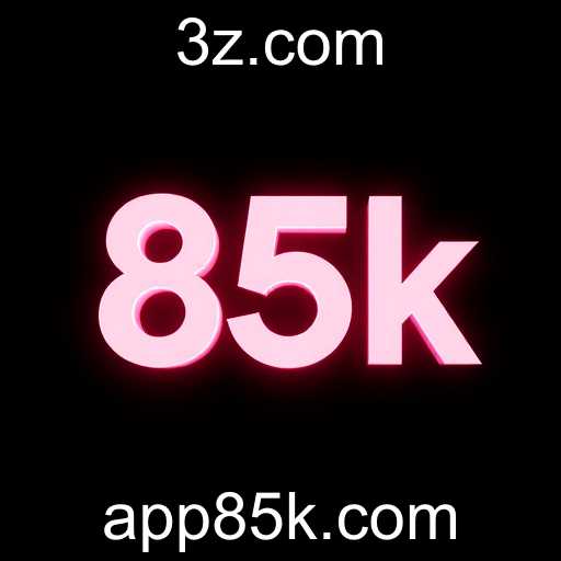 Tendências Econômicas e o Papel das Startups em 2025