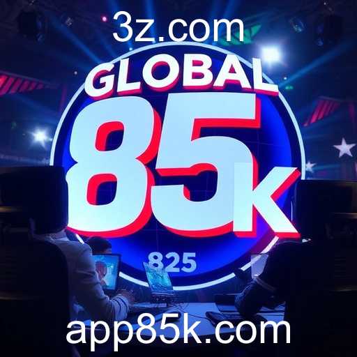 Revolução no Mundo dos E-Sports