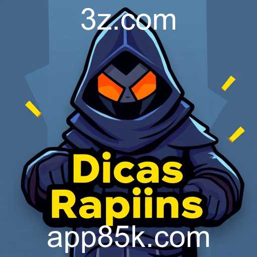 Explosão de Novos Jogos Atinge o Instituto GameCon