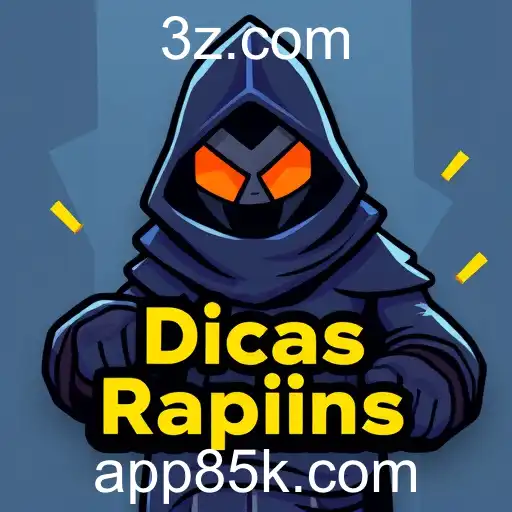 Explosão de Novos Jogos Atinge o Instituto GameCon