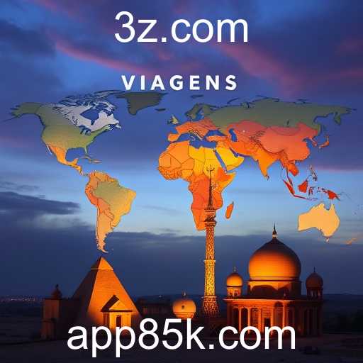 Evolução dos Jogos: O Impacto de '85k' no Cenário Atual