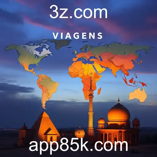 Evolução dos Jogos: O Impacto de '85k' no Cenário Atual