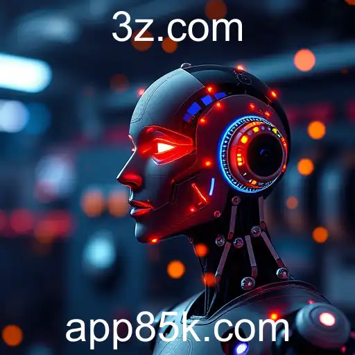 A Influência de 85k no Mundo dos Jogos em 2025