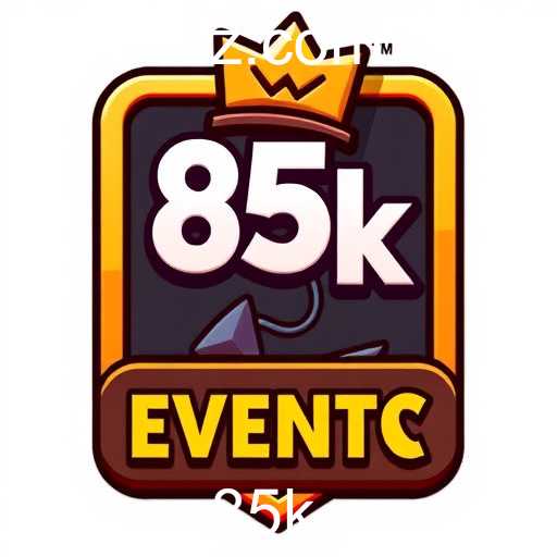 A Evolução dos Jogos: O Impacto de 85k no Cenário Brasileiro