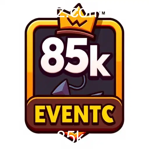 A Evolução dos Jogos: O Impacto de 85k no Cenário Brasileiro