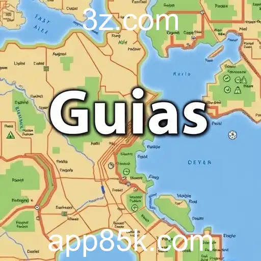 A Importância dos Guias de Jogos Eletrônicos