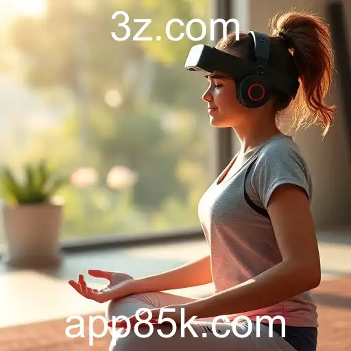 O Impacto do Mercado de Jogos de 85k em 2025