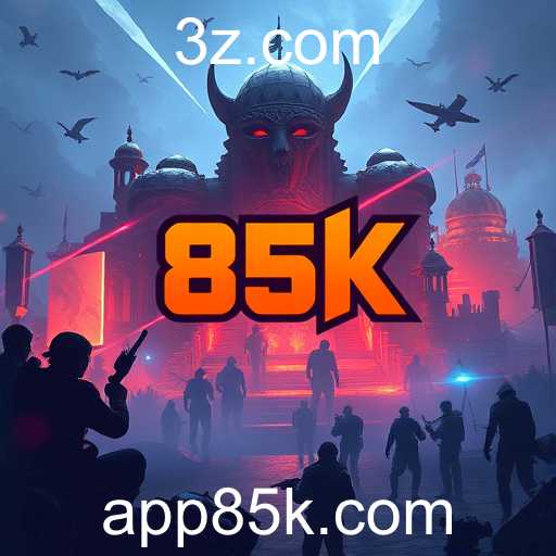 Impacto do 85k nos Jogadores Brasileiros