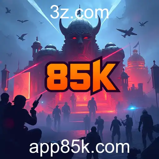 Impacto do 85k nos Jogadores Brasileiros