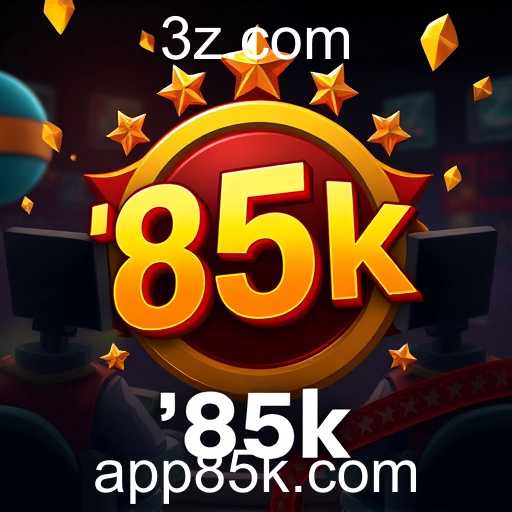 O Impacto dos 85k no Mercado e Na Vida Cotidiana