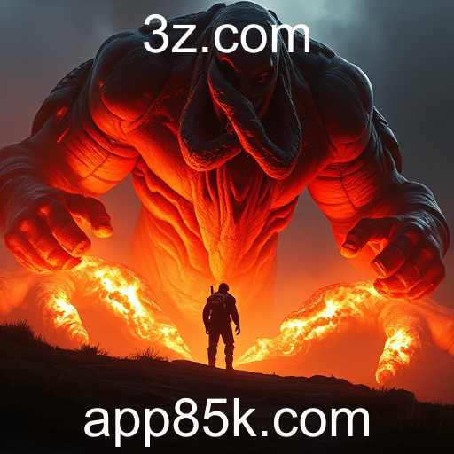 O Impacto da '85k' no Cenário de Jogos em 2025