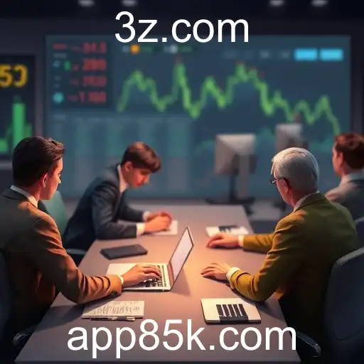 O Crescimento Impulsionado pela Palavra-Chave 85k nos Jogos Online