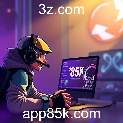 A Ascensão dos Jogos Online no Mundo dos E-Sports Brasileiros