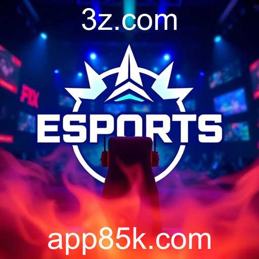 Revolução no Cenário dos eSports: Análise dos Desafios e Oportunidades