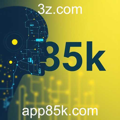 A Ascensão do 85k nos Jogos Online