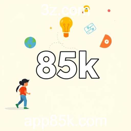 A Ascensão dos Jogos Digitais no Brasil