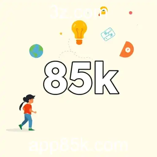 A Ascensão dos Jogos Digitais no Brasil