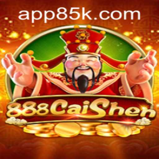 Exploring 888CaiShen: A Thrilling Casino Experience with Unique Features