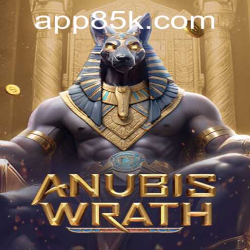 Exploring AnubisWrath: A New Adventure Awaits 85k PH Login Players