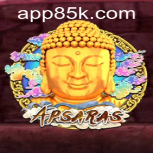 Explore the Mythical World of Apsaras: A Unique Game Offering a Riveting Experience