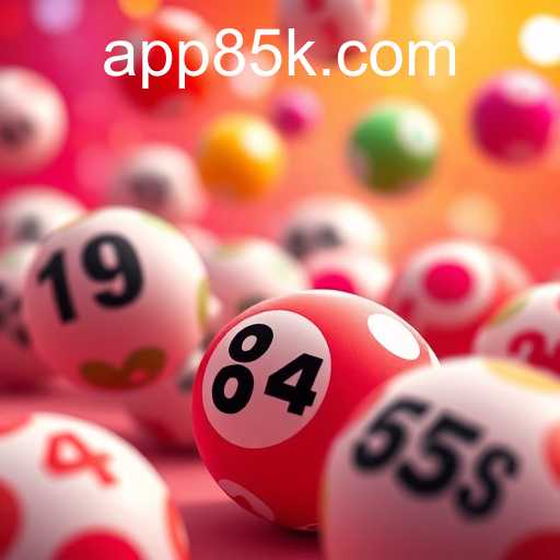 The Evolution and Appeal of Bingo Games