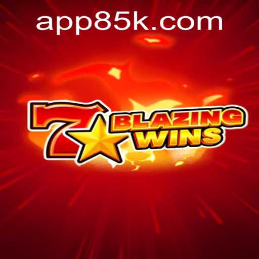 Discover the Excitement of BlazingWins and the 85k PH Login