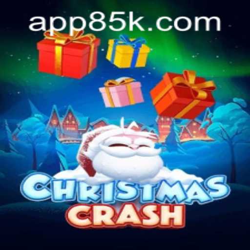 Exploring the World of ChristmasCrash and Its Phenomenon: 85k PH Login