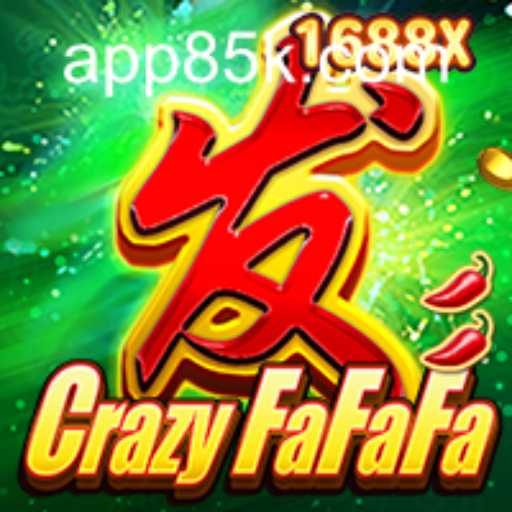 Unleashing the Thrill of CrazyFaFaFa: An Engaging Gaming Adventure