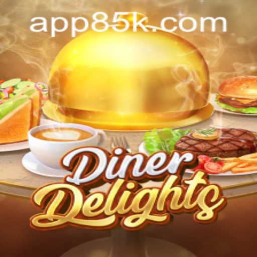 Explore the Thrilling World of DinerDelights: A Deep Dive into Gameplay and Rules