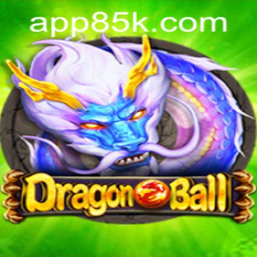 DragonBall: Exploring the Epic Gameplay and the 85k PH Login Craze