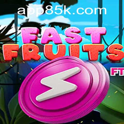 Discover the Excitement of FastFruits: An In-Depth Look at the Game and Its Phenomenal 85k PH Login