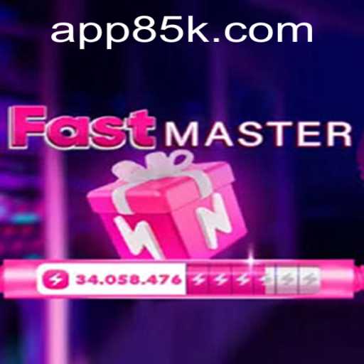 Discover the Thrills of FastMaster and the 85k PH Login Experience