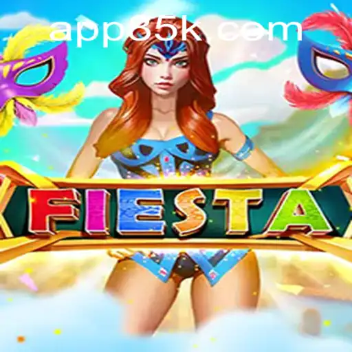 Fiesta: An Unforgettable Gaming Experience with 85k PH Login