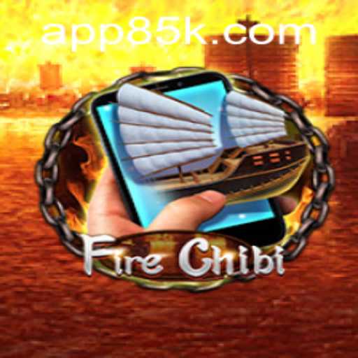 Exploring FireChibiM: The New Sensation in Online Gaming with 85k PH Login