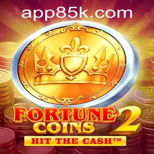 Explore the Thrilling World of FortuneCoins2: A New Era of Gaming