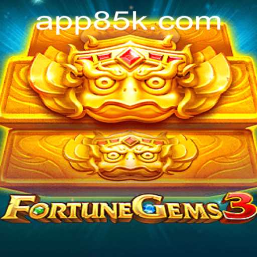 The Ultimate Guide to FortuneGems3 and the 85k PH Login Adventure