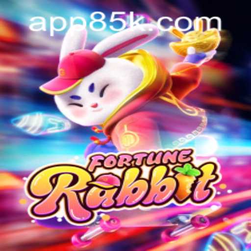 Exploring FortuneRabbit: An Adventure into the Realm of 85k PH Login