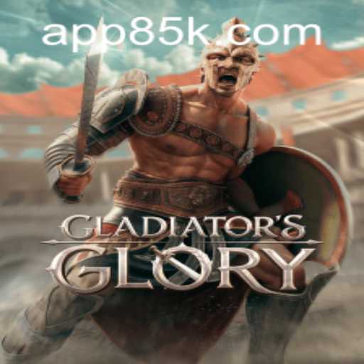 Exploring the Virtual Arena: GladiatorsGlory and the 85k PH Login Phenomenon