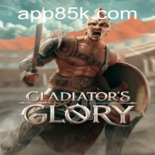 Exploring the Virtual Arena: GladiatorsGlory and the 85k PH Login Phenomenon