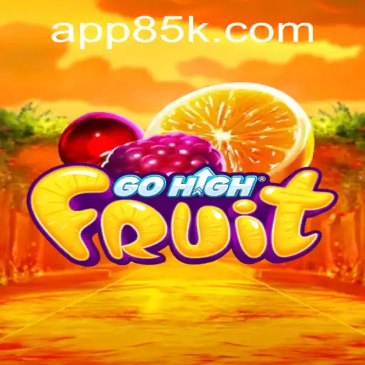 Exploring the Thrilling World of GoHighFruit: A Deep Dive into Its Exciting Gameplay