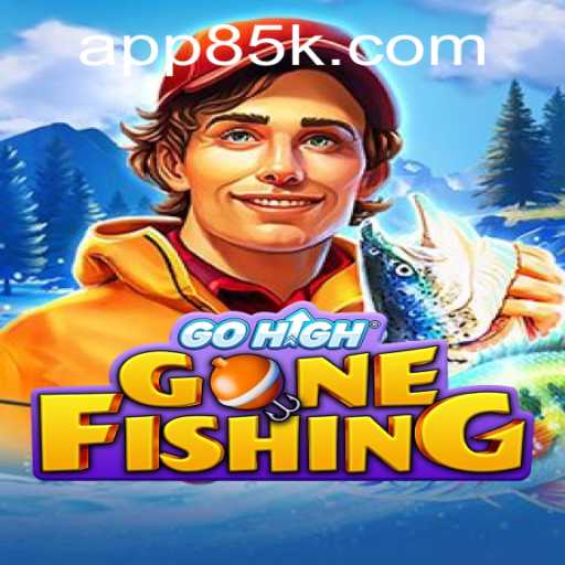 Mastering GoHighGoneFishing: An Adventure Into Virtual Waters