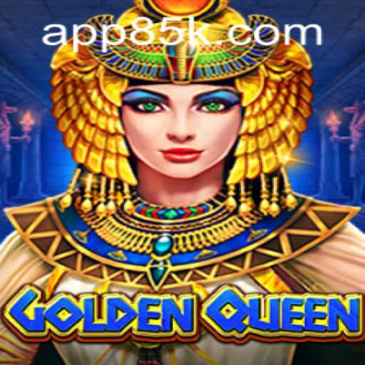 GoldenQueen: A Dive into the Enchanting World of 85k PH Login