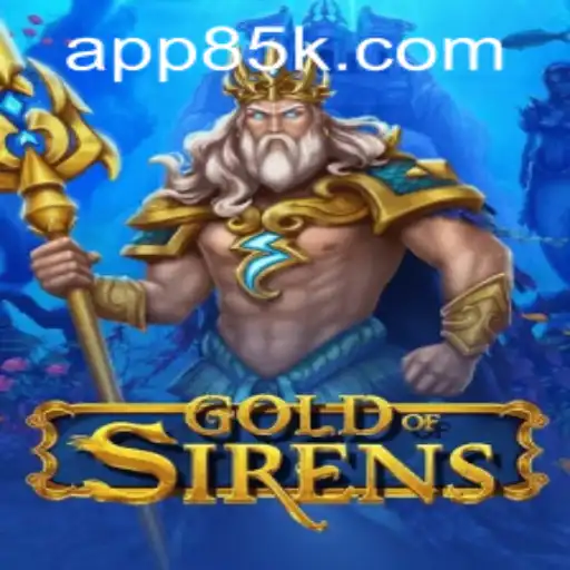 GoldofSirens Game Description and Introduction