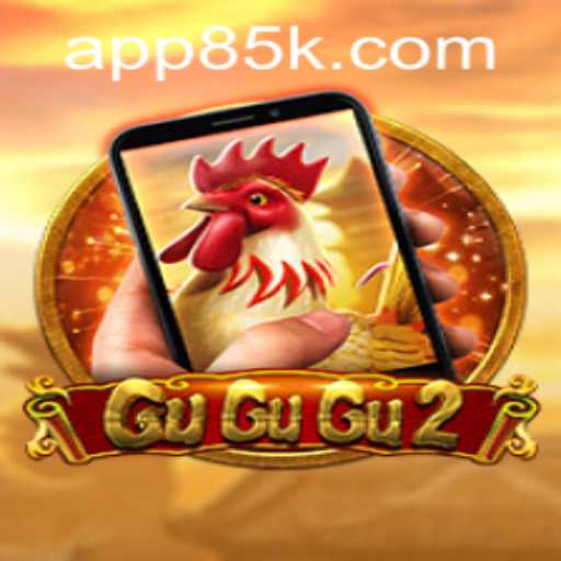 Exploring GuGuGu2M: A Journey Through Enchanting Gameplay